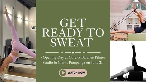 pilates pampanga|SWAT Fitness San Fernando .